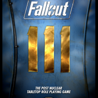 fallout.png