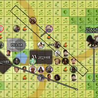 Ambush in the Heath_Round 3_updated.png