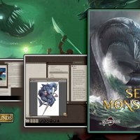 Sea Monsters (5E)(LGP479SM015E).jpg