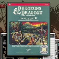 D&D Classics - B5 Horror on the Hill (Basic)(WOTC2ETSR9078).jpg