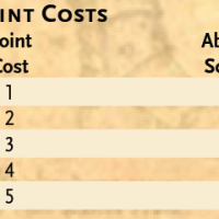 1646924120421.png
