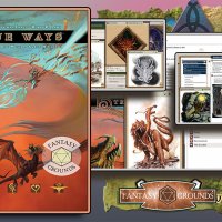 13 True Ways(PPFG13THAGE13TW).jpg