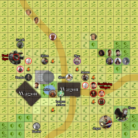 Ambush in the Heath_Round 3_Xander appears.png