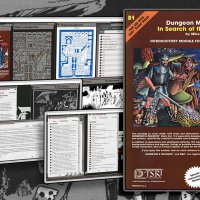 D&D Classics B1 In Search of the Unknown (Basic)(WOTC2EB1).jpg
