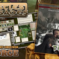 Castles & Crusades C4 Harvest of Oaths.jpg
