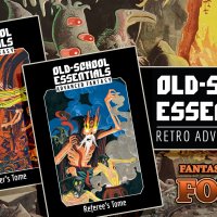 Old-School Essentials Advanced Fantasy.jpg