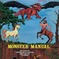 monstermanual.jpg