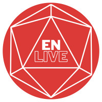 EN+Live+Logo+red+circle+white+version.png