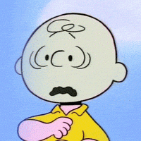 CharlieBrownGag.gif