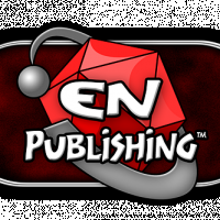 enlogo_600x.png