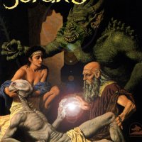 skyrealms-of-jorune-2nd-edition-134.jpg