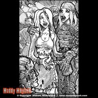 TME-Quickstart-Rules-Muddy-Mayhem-Art-McAusland-Maria-Commoner-woman-helped-web.jpg