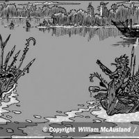 TME-Quickstart-Rules-Muddy-Mayhem-Art-McAusland-Reptilius-attack-Kanes-barge-web.jpg