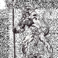 1647116109090.png