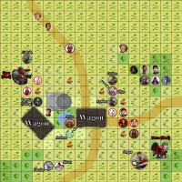 Ambush in the Heath_Round 4.png