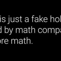 275779199_10158809410278321_3884374690063137209_n.jpg