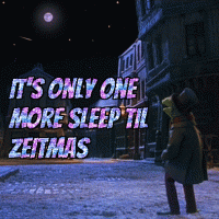 zeitmas.gif