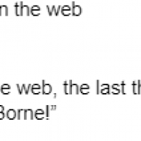put him in the web.png