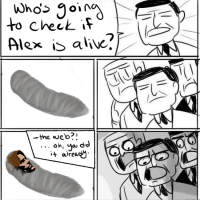Get_Webbd.png