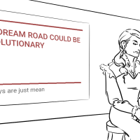 catherine_ob_con_aov_501.png