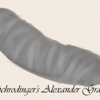 schrodingers_alex.png