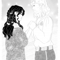 wedding.PNG