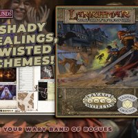 Lankhmar Savage Tales of the Thieves Guild(S2P11003).jpg