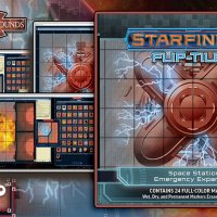 Starfinder FlipTiles - Space Station Emergency Expansion(PZOSMWPZO7502FG).jpg