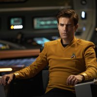 kirk.jpeg