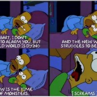 now is the time of monsters.jpg