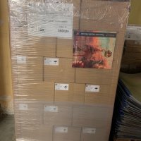 pallet.jpg