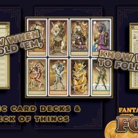 Basic Card Decks using FG Tables - Decks of Things.jpg