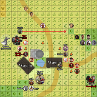 Ambush in the Heath_Round 5_CaerthMove.png