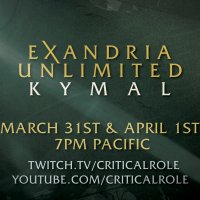 EXU_kymal_promo_card.jpg
