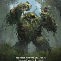 Greater Shambling Mound.png