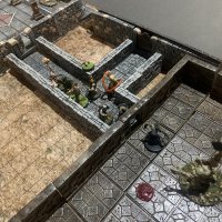0549709D-07D0-42F9-8CE2-7B25F7389185.jpeg
