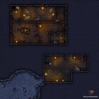 DilapidatedBuildingPublic.jpg