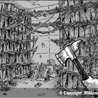 TME-Quickstart-Rules-Muddy-Mayhem-Art-McAusland-Warehouse-Skullock-Shelf-hive-web.jpg