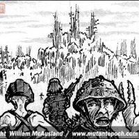 TME-Quickstart-Rules-Muddy-Mayhem-Art-McAusland--Approaching-the-mound.jpg