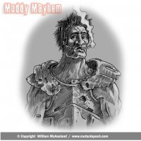 TME-Quickstart-Rules-Muddy-Mayhem-Art-McAusland-head-man.jpg