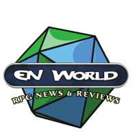 En-World-3.png