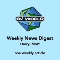 news1.jpg