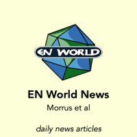news5.jpg