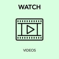 watch.jpg