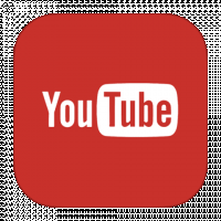 1647898560622.png