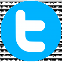 1647898600338.png