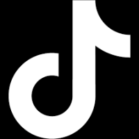 1647898693050.png