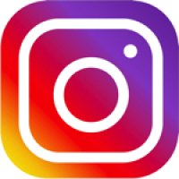 insta.jpg