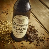 Yuengling_Black and Tan.jpg