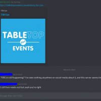 tsrconJPG.JPG